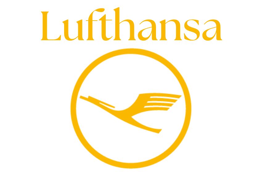 Legacy in Flight | How Lufthansa Became a Powerhouse in International Aviation