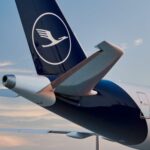Comfort in the Skies | What Sets Lufthansa Apart from Other Airlines