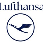 Lufthansa | A Journey Through Time – The Legacy of One of the World’s Oldest Airlines