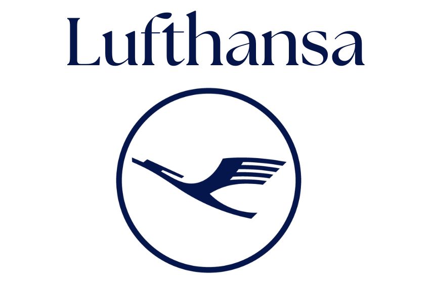 Lufthansa | A Journey Through Time – The Legacy of One of the World’s Oldest Airlines
