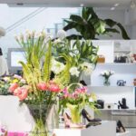 Discover the World of Luxury Fashion with LuisaViaRoma | A Closer Look at Italy’s Premier Retailer