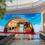 Experience the Ultimate Luxury Getaway with Luxury Escapes | Creating Unforgettable Memories