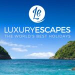 Luxury Escapes | Where Mindful Travel Meets Ultimate Relaxation