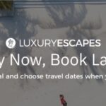 Indulge in Luxury Escapes | Personalized Spa Retreats and Gourmet Dining Experiences Await