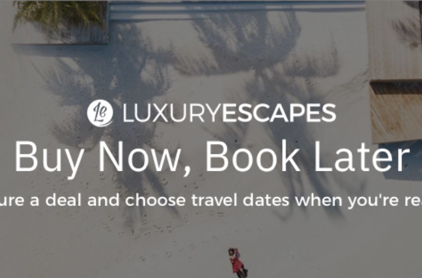 Unveiling the Ultimate Luxury Escapes | A Journey to Exclusivity and Opulence