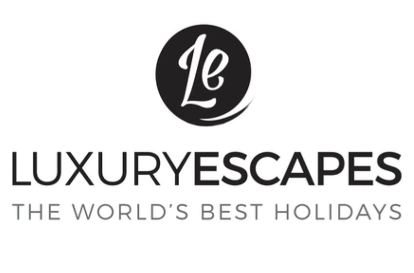 Experience the Ultimate Luxury with Luxury Escapes | A Closer Look at their Unparalleled Offerings