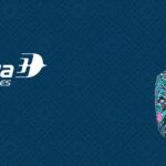 Malaysia Airlines: Connecting the World with Exceptional Service
