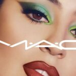 MAC Cosmetics | Pioneering Trends and Setting Standards in Beauty