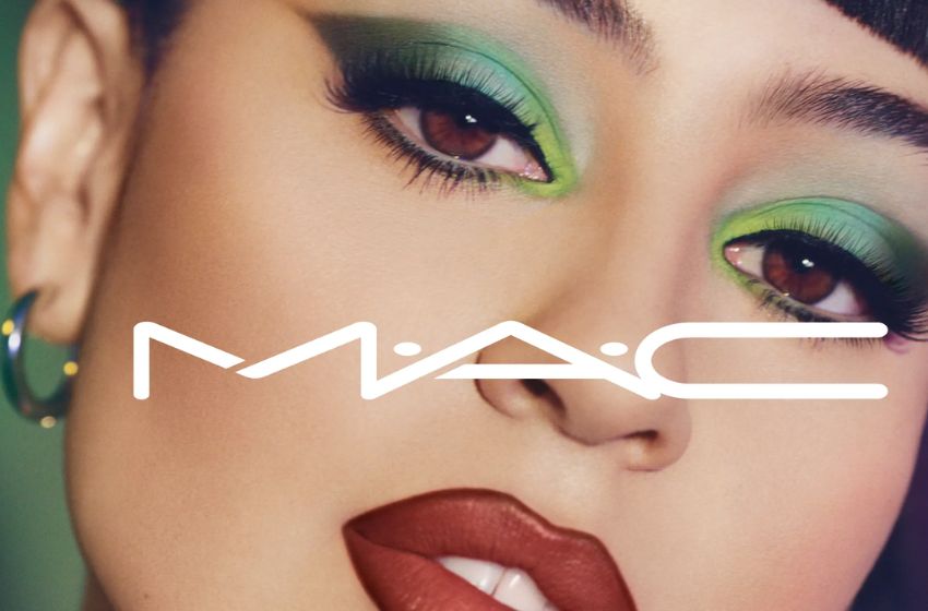 MAC Cosmetics | Pioneering Trends and Setting Standards in Beauty
