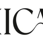 Enhancing Beauty with Micas | How These Minerals Add Color and Shine to Cosmetics