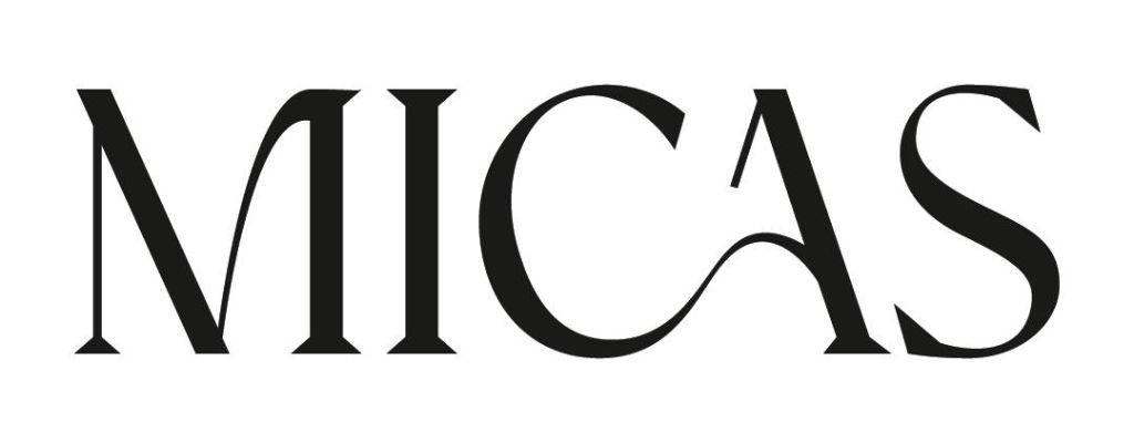 Enhancing Beauty with Micas | How These Minerals Add Color and Shine to Cosmetics
