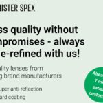 Mister Spex: Transforming the Eyewear Shopping Experience