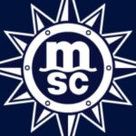 Beyond Sun and Sea | Exploring the Philanthropic Side of MSC Cruises