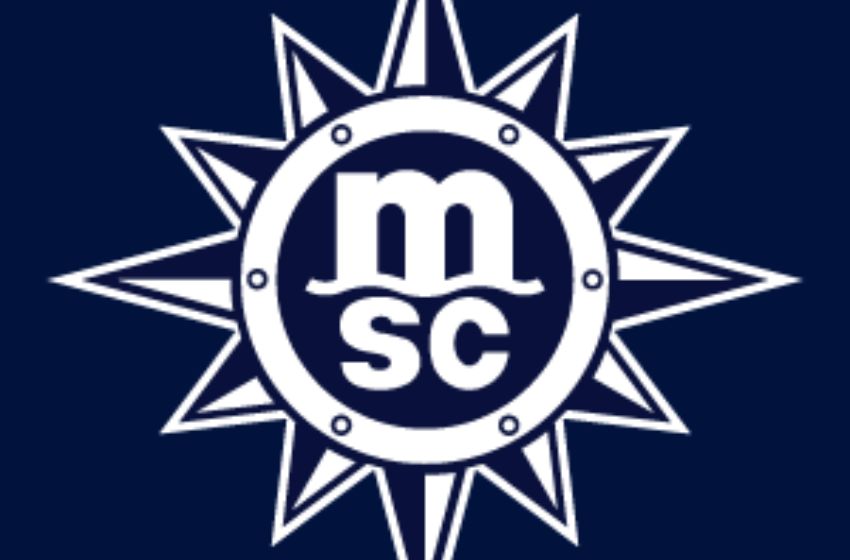 Beyond Sun and Sea | Exploring the Philanthropic Side of MSC Cruises