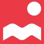 Discover the Convenience of Booking Hotels and Tickets with MTS Travel