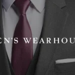 Elevate Your Wardrobe with Men’s Wearhouse: A Guide to Classic Styles