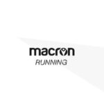 Discover the Difference with Macron | The Ultimate Choice for Athletes