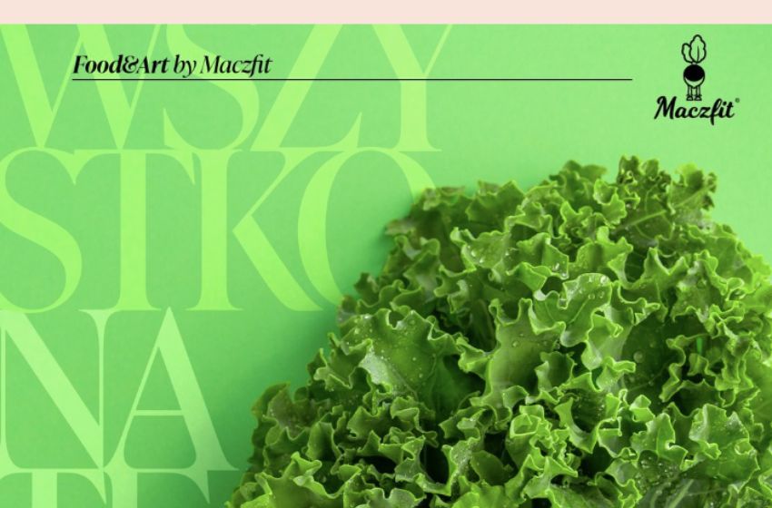 Maczfit | Revolutionizing Healthy Eating in Poland with Convenient Diet Delivery