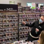 Magic Madhouse | Where Tabletop Dreams Come True