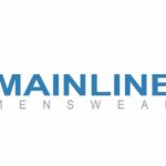 Mainline Menswear | Exploring the Timeless Appeal of American Fashion Staples
