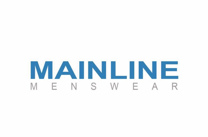 Mainline Menswear | Exploring the Timeless Appeal of American Fashion Staples