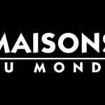 Express Your Style | How Maisons du Monde Helps You Create an Original Home Environment