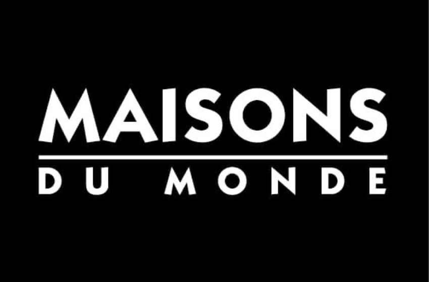 Express Your Style | How Maisons du Monde Helps You Create an Original Home Environment