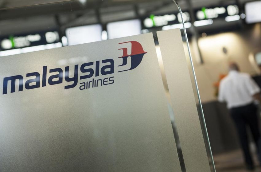 Malaysia Airlines Invites You to Explore Asia’s Best-Kept Secrets | Unraveling the Mysteries of Hidden Gems