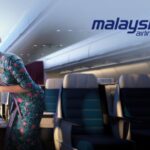 Discover the Perfect Cabin Class for Your Next Flight with Malaysia Airlines