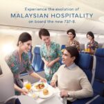 Embark on a Journey of Discovery with Malaysia Airlines | Authentic Experiences Await
