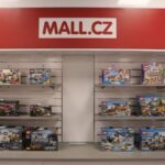 MALL | Revolutionizing Online Shopping in Central Europe with its Seamless User Experience