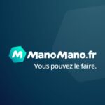 Empower Yourself with ManoMano | Transforming Your Home with Quality Products and Support