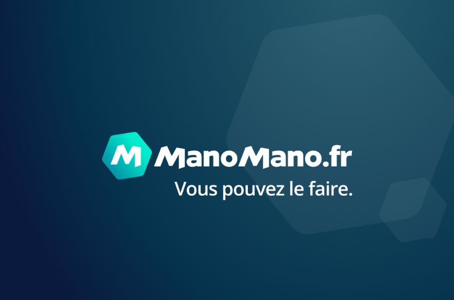 Empower Yourself with ManoMano | Transforming Your Home with Quality Products and Support
