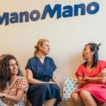 Experience the Difference with ManoMano | Your One-Stop Shop for Home Improvement Needs