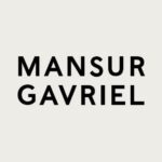 Minimalist Marvels | Discovering the Beauty in Simplicity with MANSUR GAVRIEL