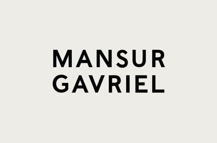 Minimalist Marvels | Discovering the Beauty in Simplicity with MANSUR GAVRIEL