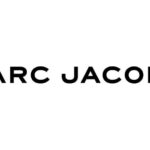 Elevate Your Wardrobe with Marc Jacobs – Now Available at Our Resort
