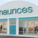 Maurices | Redefining Beauty Standards through Size-Inclusive Fashion