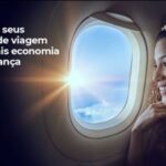 MaxMilhas | Your Ultimate Guide to Traveling in Brazil