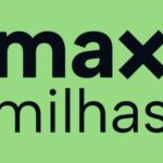 No Hidden Fees, Just Adventure | The MaxMilhas Experience Explained