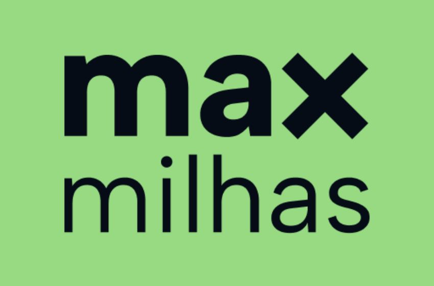 No Hidden Fees, Just Adventure | The MaxMilhas Experience Explained