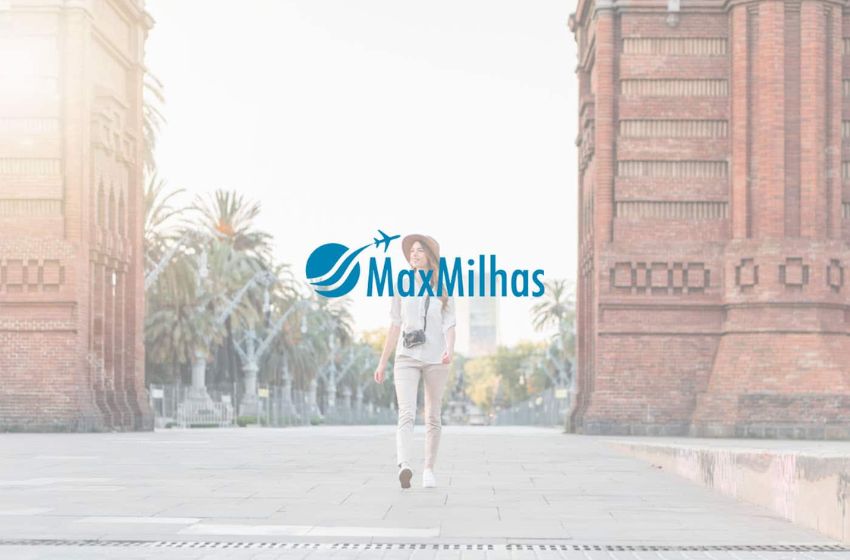 MaxMilhas | Your Go-To Platform for Competitive Airfare in Brazil