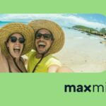 The Future of Flight Payments | How MaxMilhas is Revolutionizing Travel with Cash-Miles Options