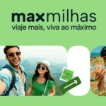 From Dream Destinations to Wallet-Friendly Prices | The Benefits of Using MaxMilhas