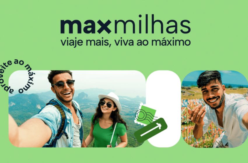 From Dream Destinations to Wallet-Friendly Prices | The Benefits of Using MaxMilhas
