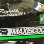 From Accessories to Performance Parts | Maximizing Your Ride with Maxiscoot