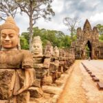 Plan Your Dream Brazilian Getaway with MaxMilhas Affordable Options
