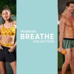 MeUndies | Where Quality Basics Make All the Difference