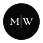 Shopping for a Special Occasion? Explore Men’s Wearhouse