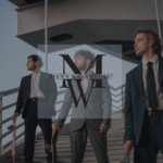 Men’s Wearhouse: Affordable Quality for Every Man’s Wardrobe